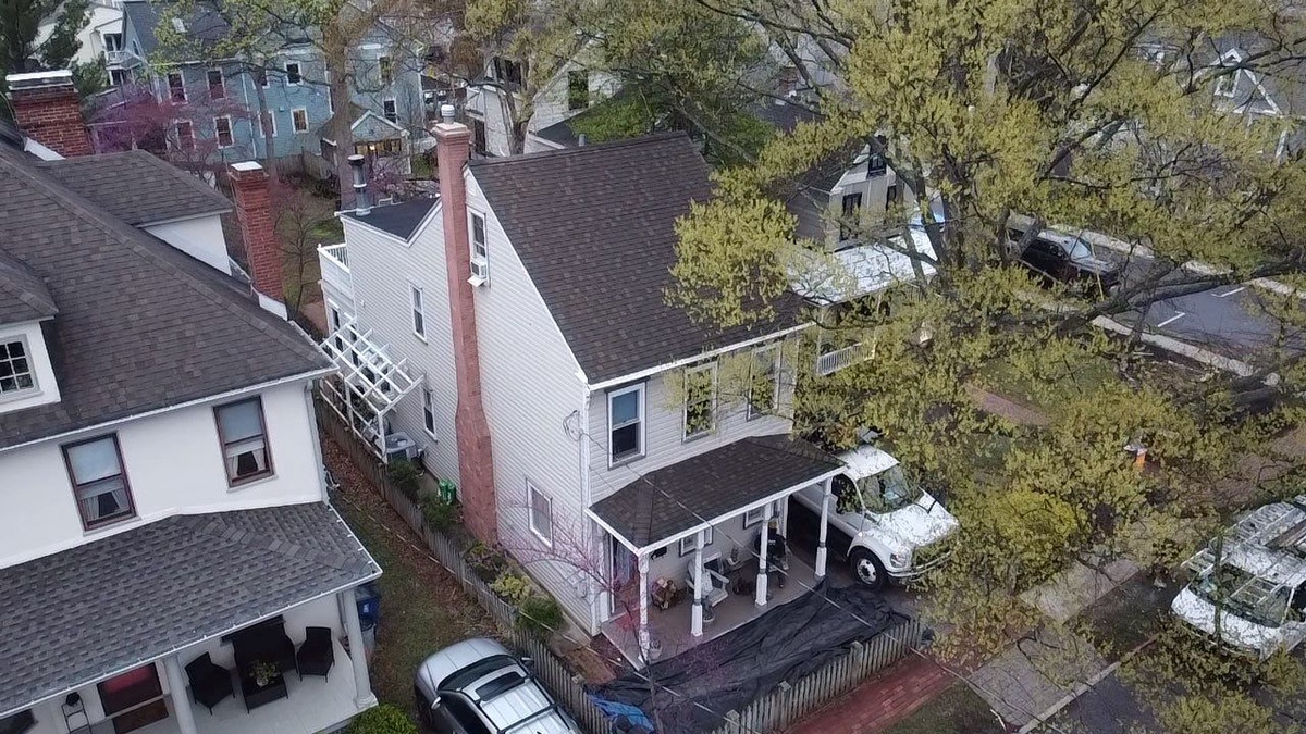 120 Chesapeake Avenue , Annapolis, MD, US