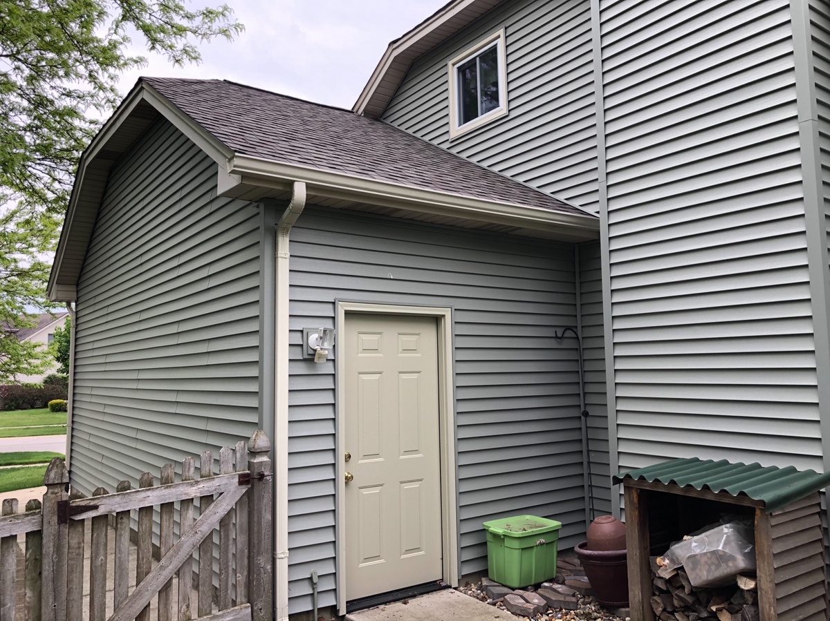178 Tecumseh Drive , Bolingbrook, IL, US