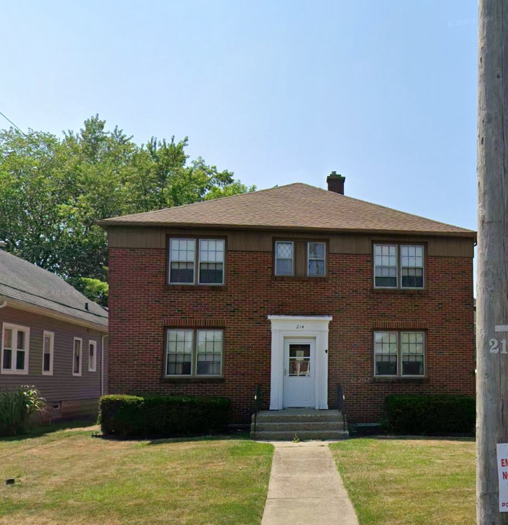 214 Delaware Road , Kenmore, NY, US