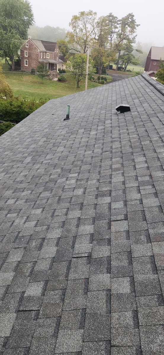 3320 Stump Hall Road , Collegeville, PA, US