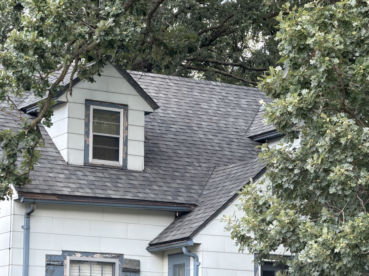 709 9th Street Northwest , Austin, MN, US