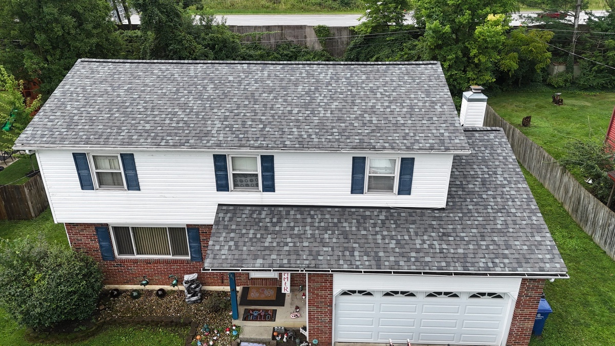 385 Denison Avenue , Columbus, OH, US