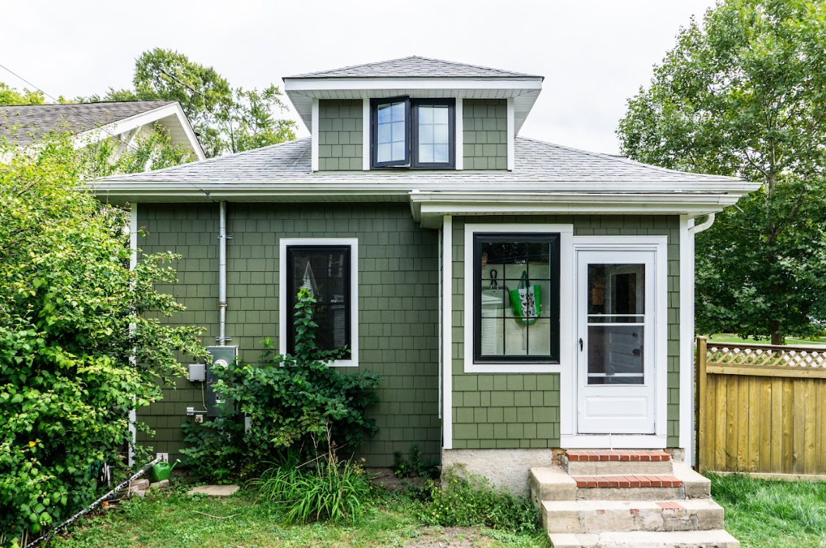 2140 Pioneer Road , Evanston, IL, US
