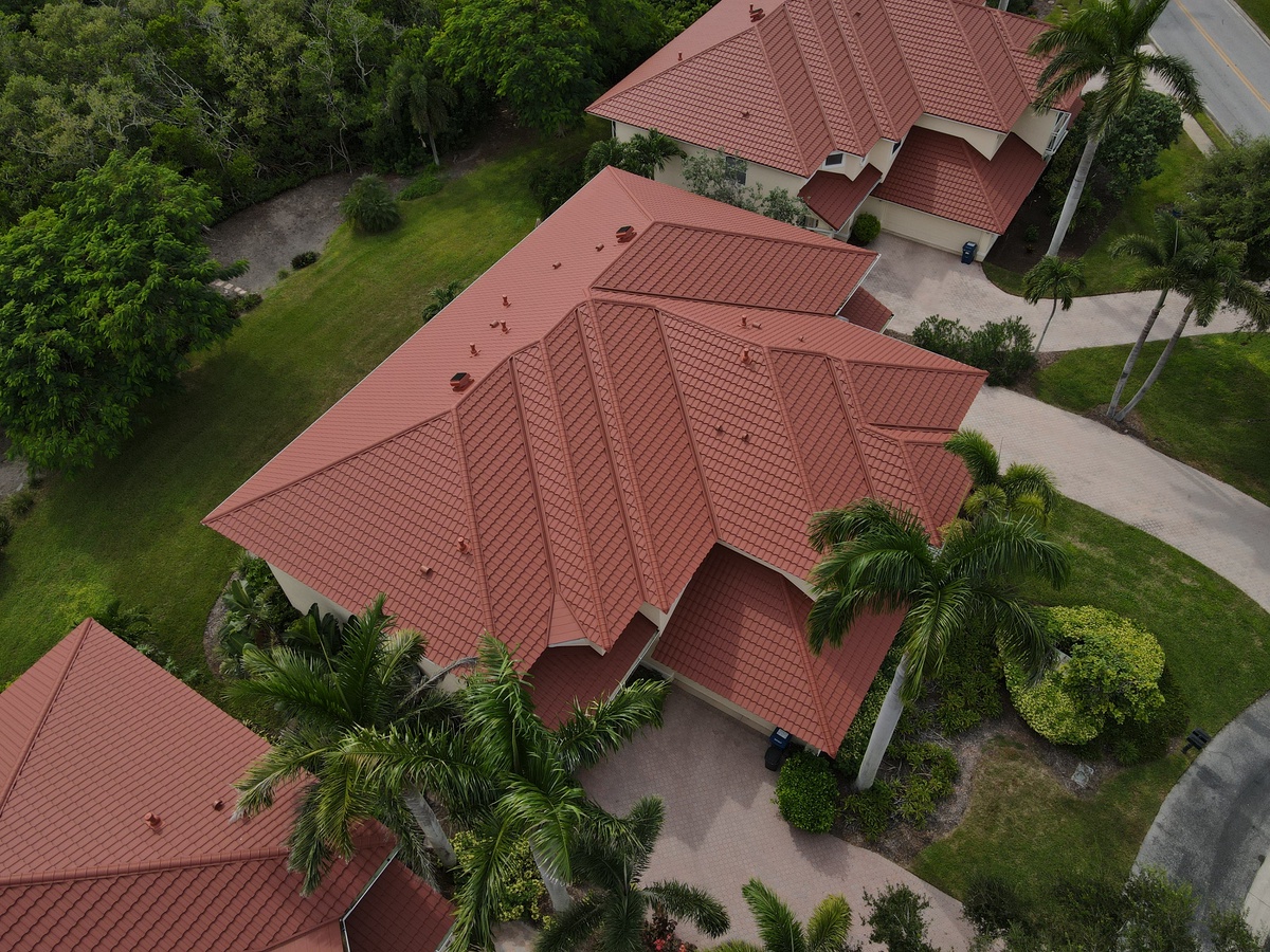 12328 Harbour Landings Drive , Cortez, FL, US