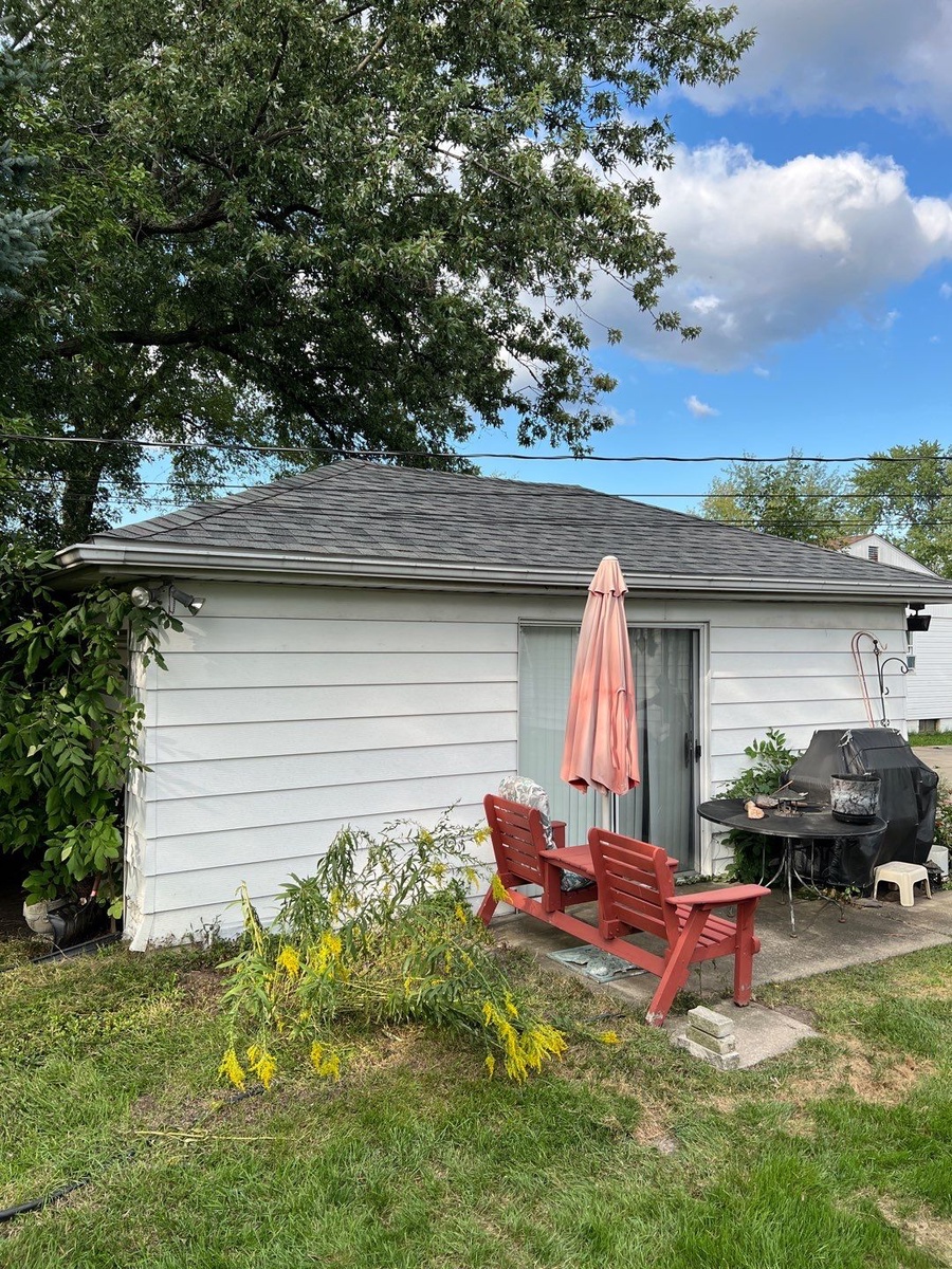 24 Brenton Avenue , Tonawanda, NY, US