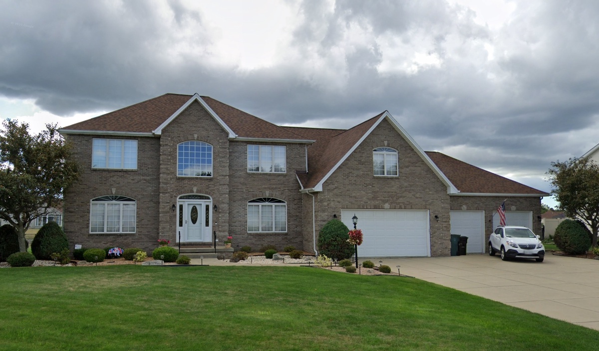3852 Wildwing Drive , North Tonawanda, NY, US
