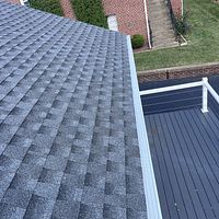 146 Church Street , Timberville, VA, US