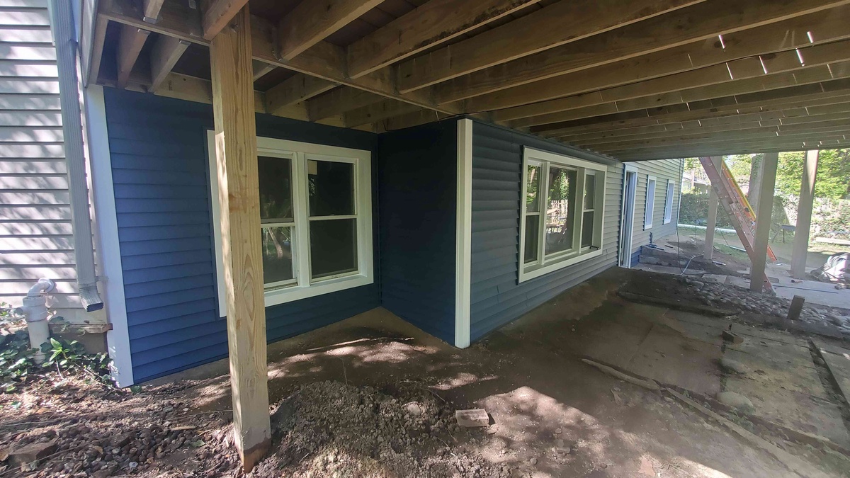 29214 Dresden Street , Farmington Hills, MI, US