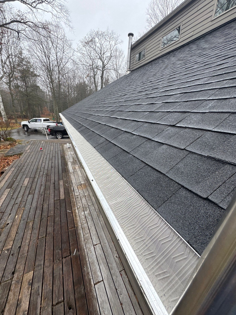 7756 Arthurs Court , Baileys Harbor, WI, US