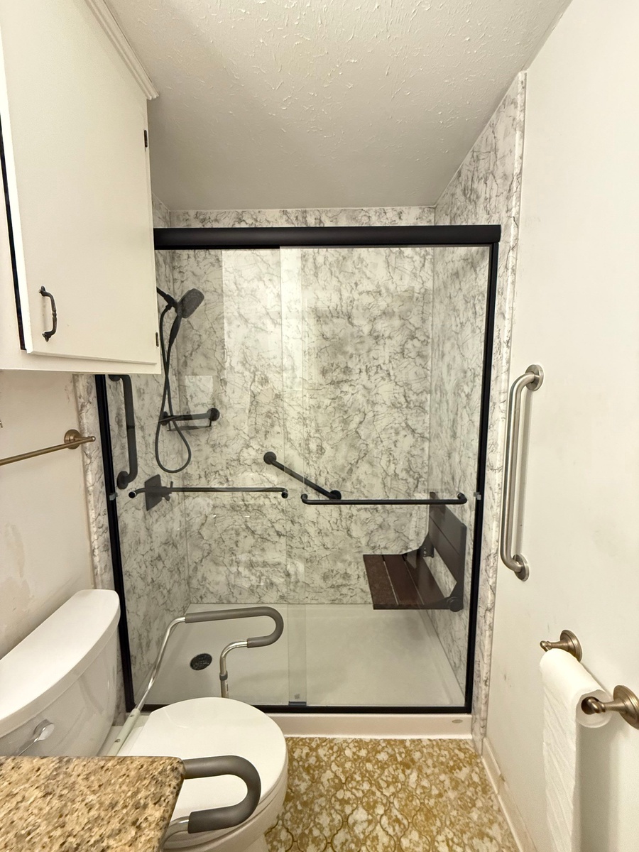 2638 Gina Drive , Pearl, MS, US