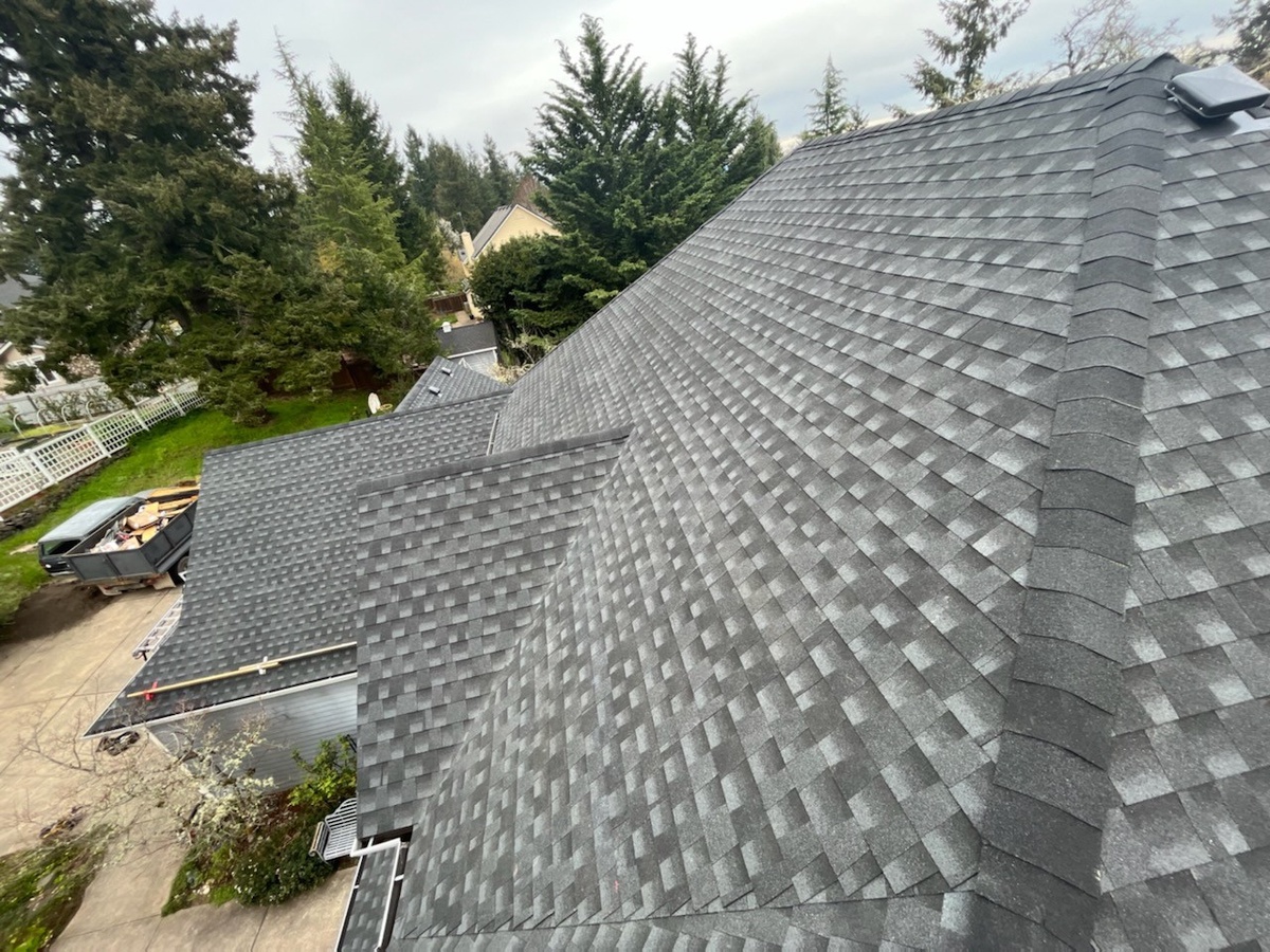 3995 Southpointe Drive , Eugene, OR, US