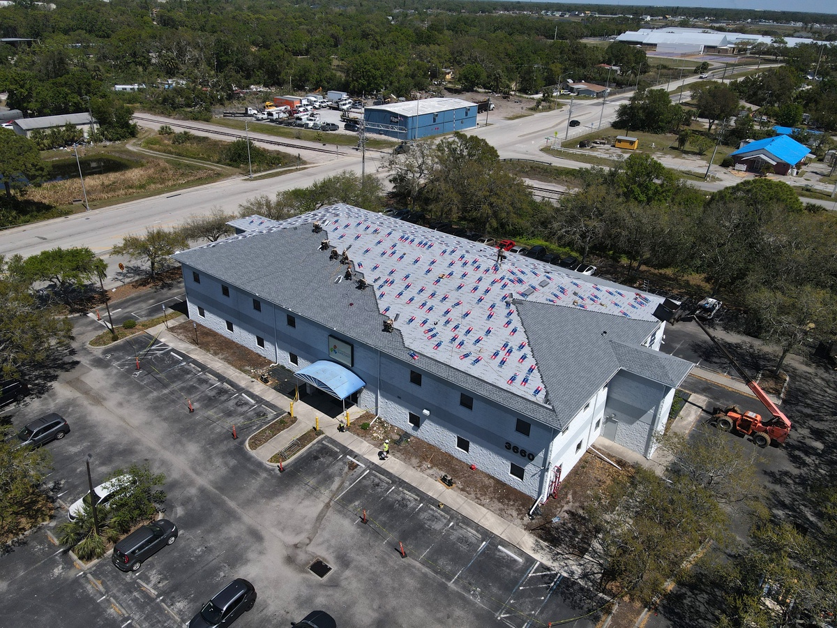 3660 North Washington Boulevard , Sarasota, FL, US