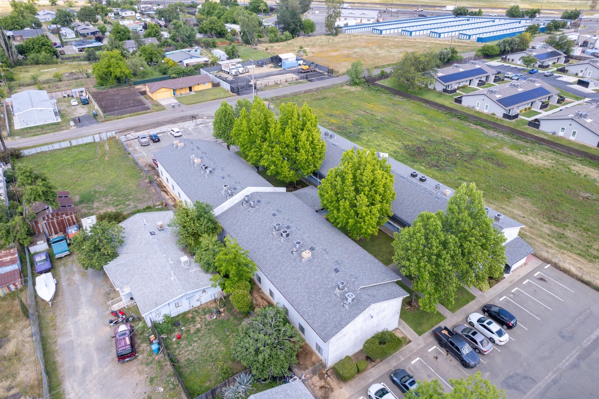 1848 Turpen Street , Olivehurst, CA, US