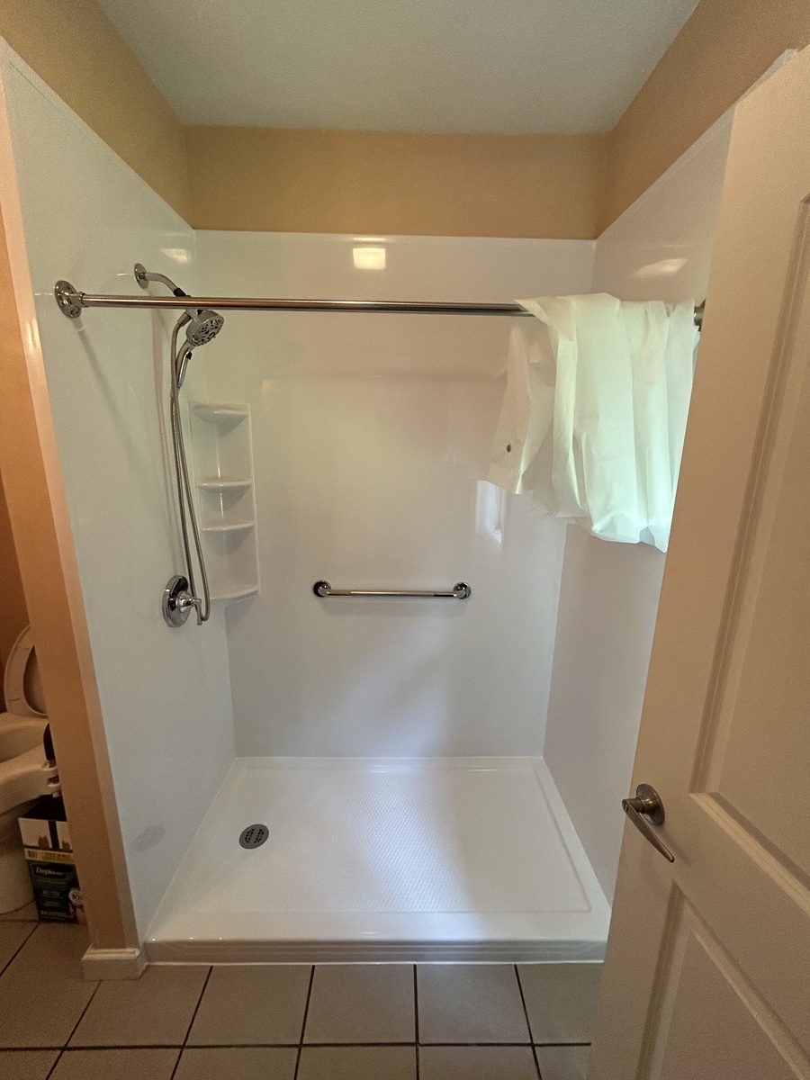 2363 9th Street , Green Bay, WI, US