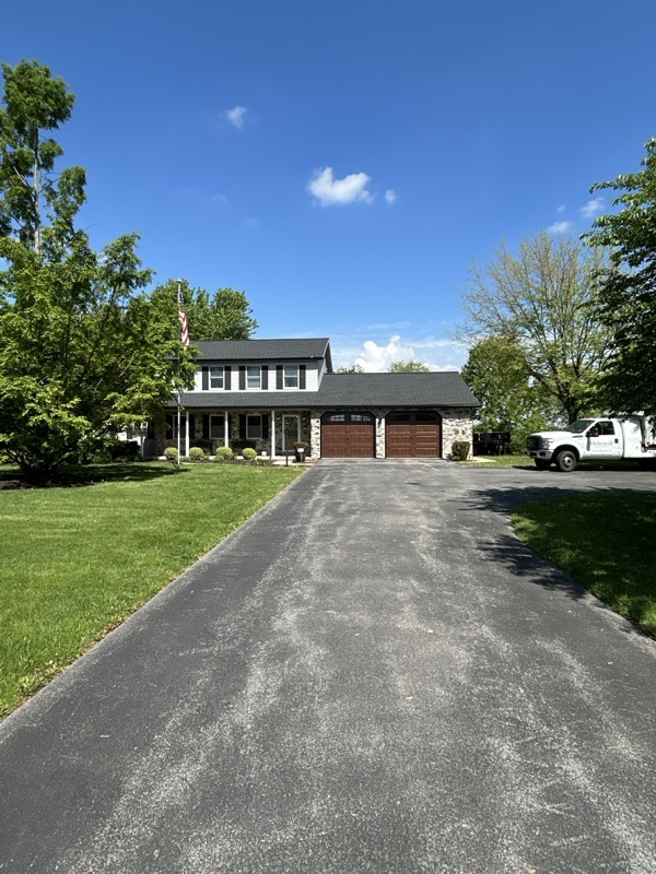 5047 Cetronia Road , Allentown, PA, US