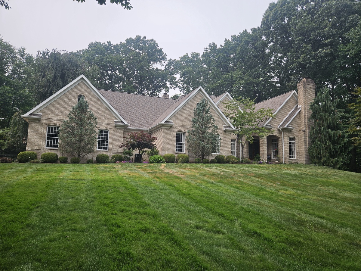 5575 Frazer Avenue Northwest , North Canton, OH, US