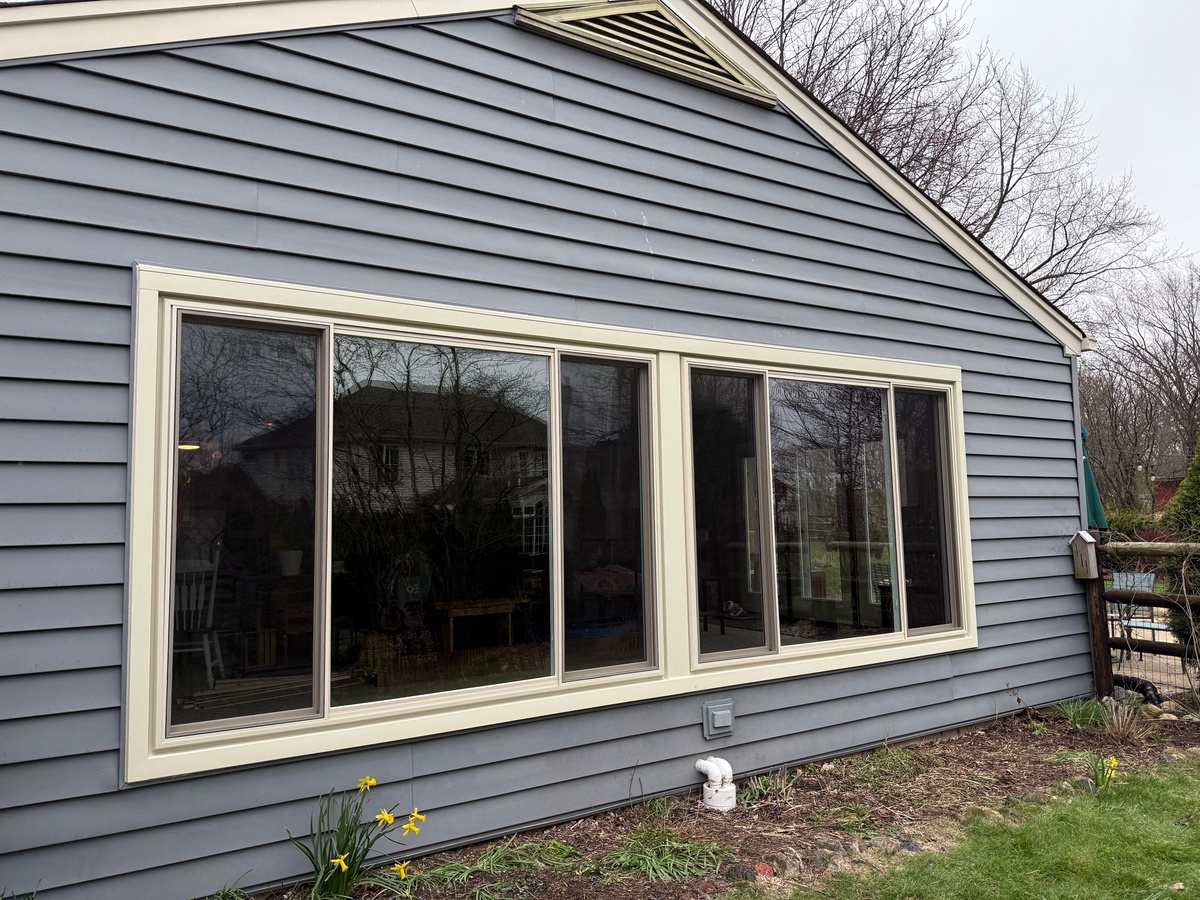 1204 Trillium Court , Batavia, IL, US