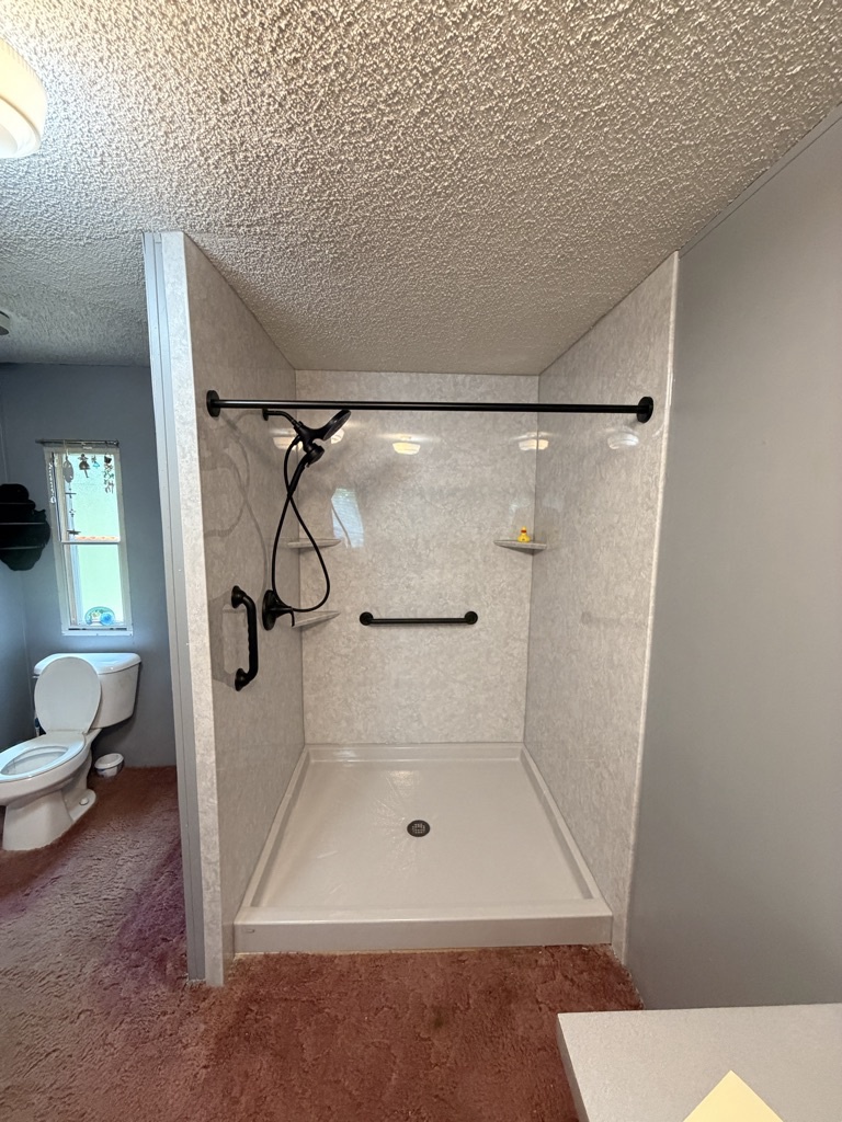 1085 Old Coldwater Road , Anniston, AL, US