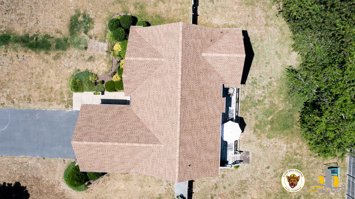 5900 Oxbridge Drive , Salisbury, MD, US