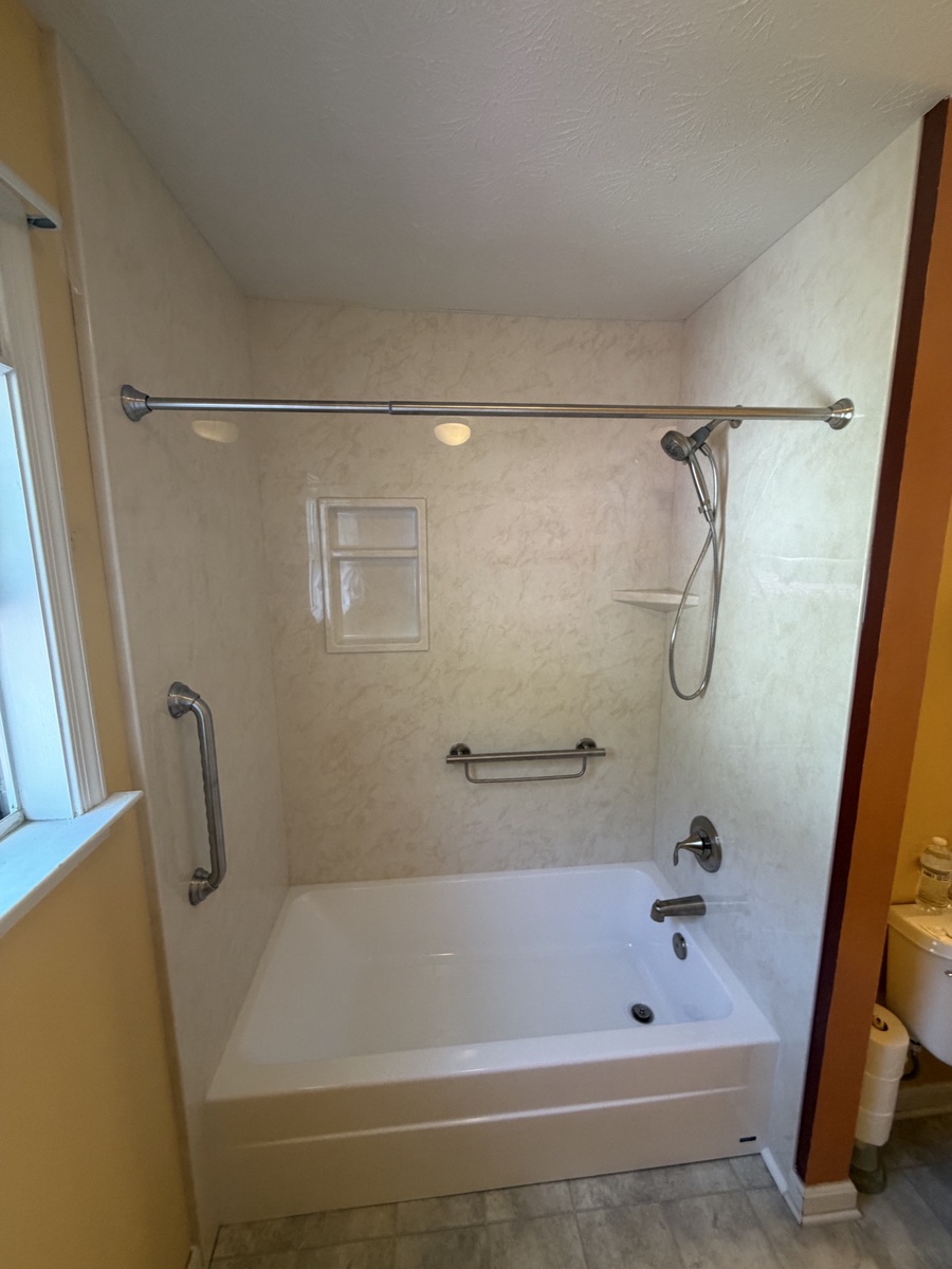 Winchester, VA, 22602, US