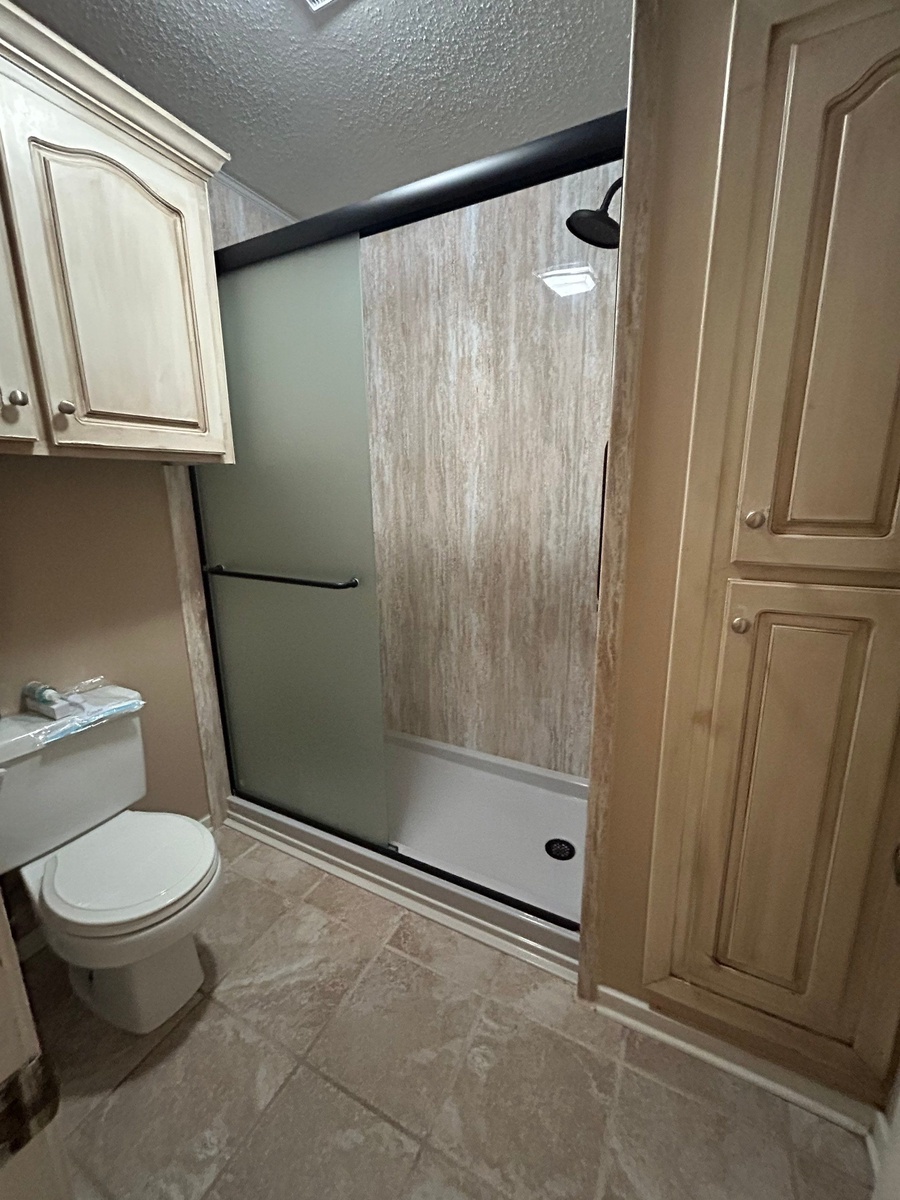 5244 Brookleigh Drive , Jackson, MS, US