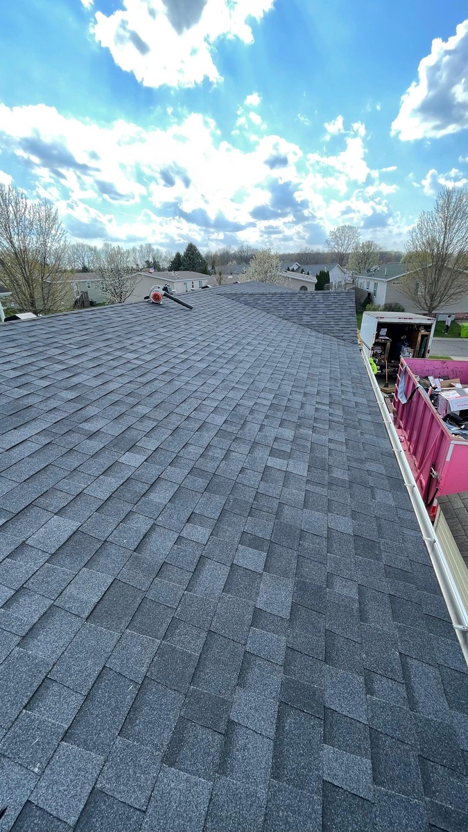 11163 Cedarbrook Court , South Lyon, MI, US