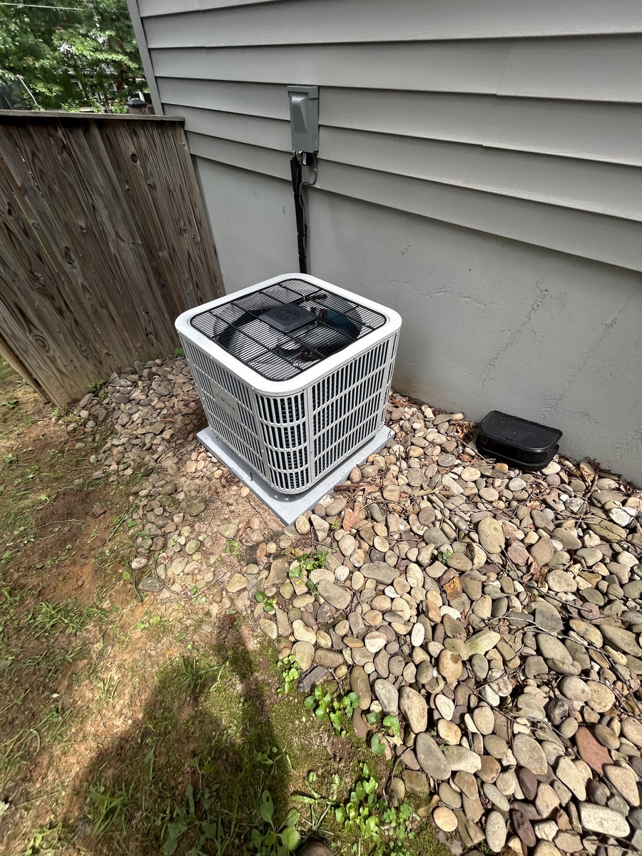 159 Northway , Severna Park, MD, US