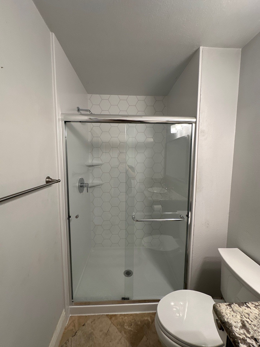 Laguna Niguel, CA, 92677, US