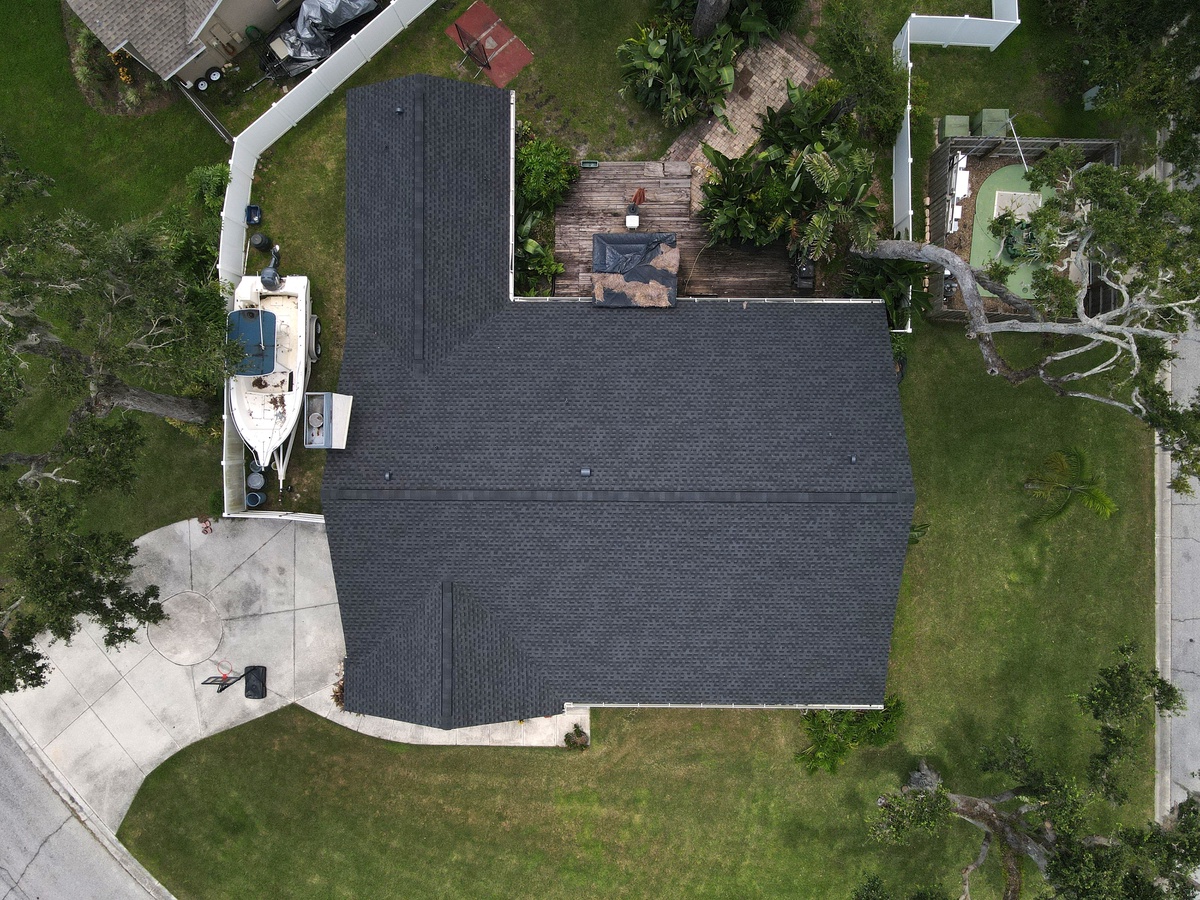 5401 80th Avenue Circle East , Palmetto, FL, US