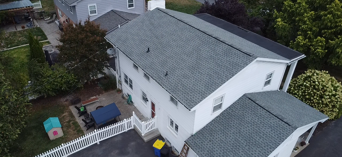 454 Arlington Road , Camp Hill, PA, US