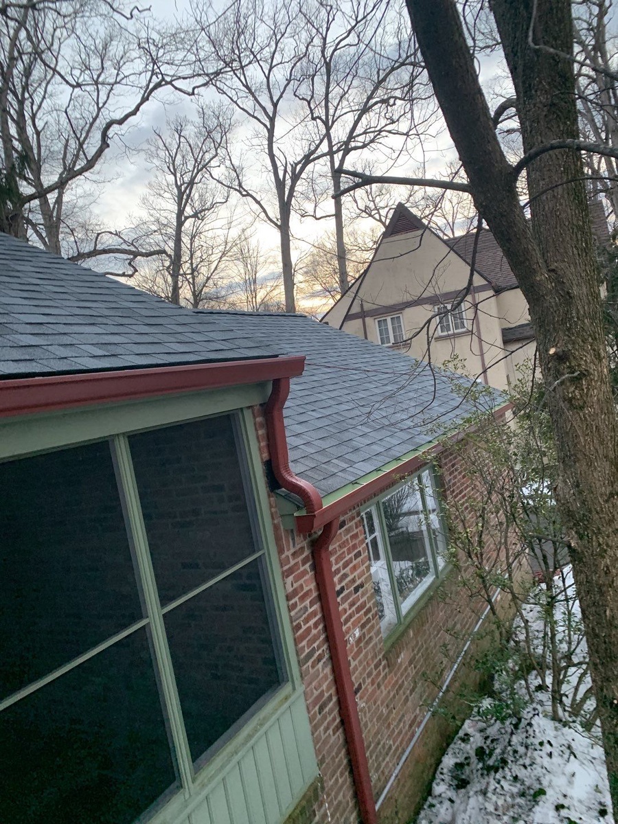49 Beverly Road , Summit, NJ, US