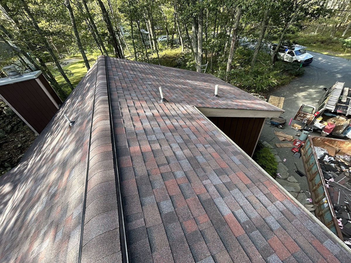 104 Farrier Lane , Hawley, PA, US