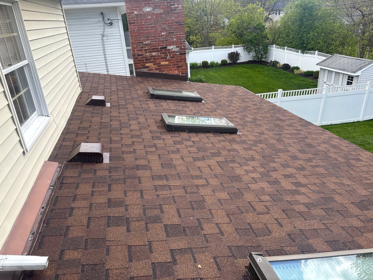 102 Wickham Drive , Buffalo, NY, US