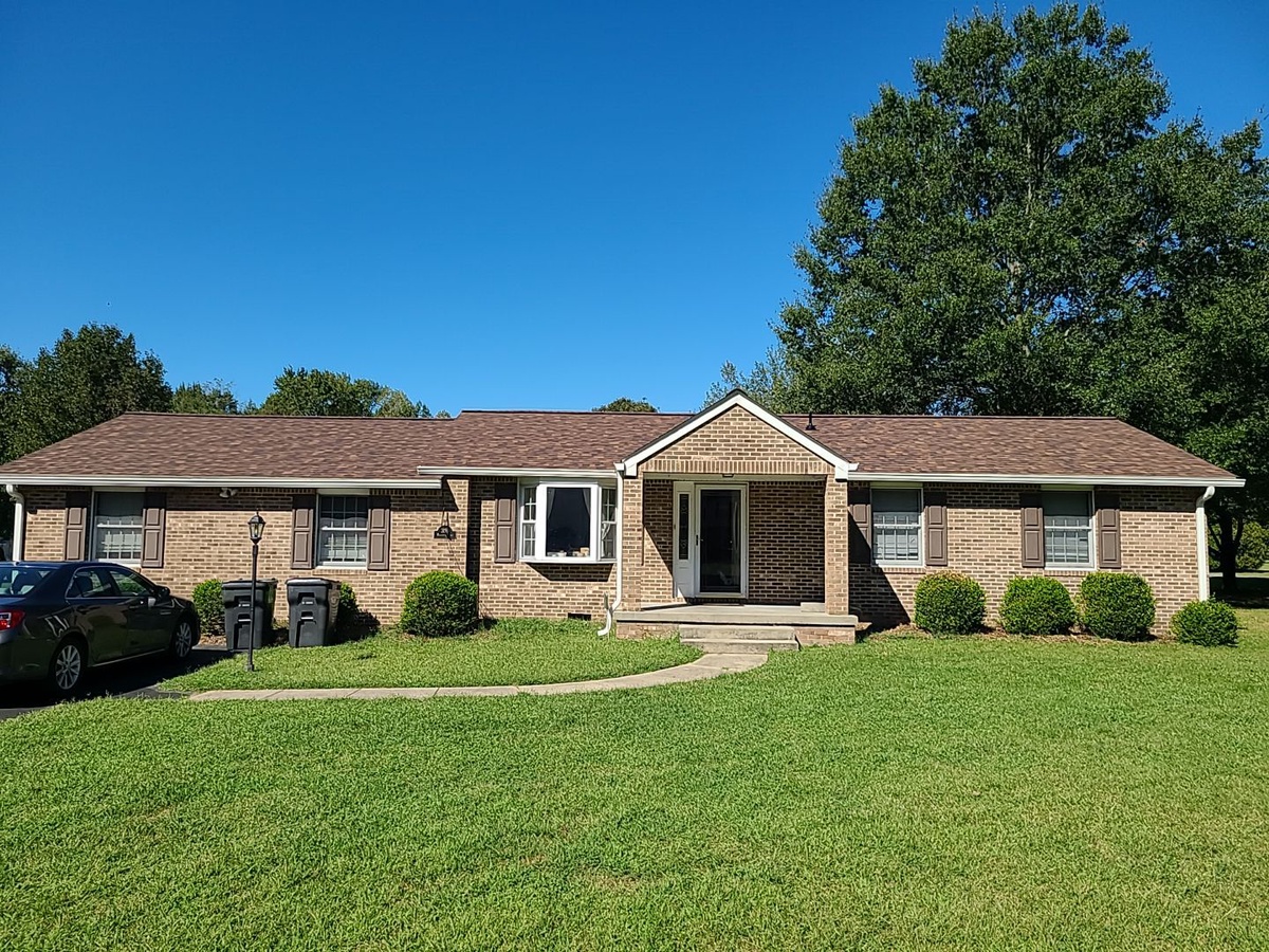 3191 Malcolm Road , Brandywine, MD, US