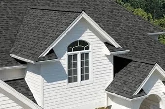 Nassau Roofers Inc — Residential Roofing