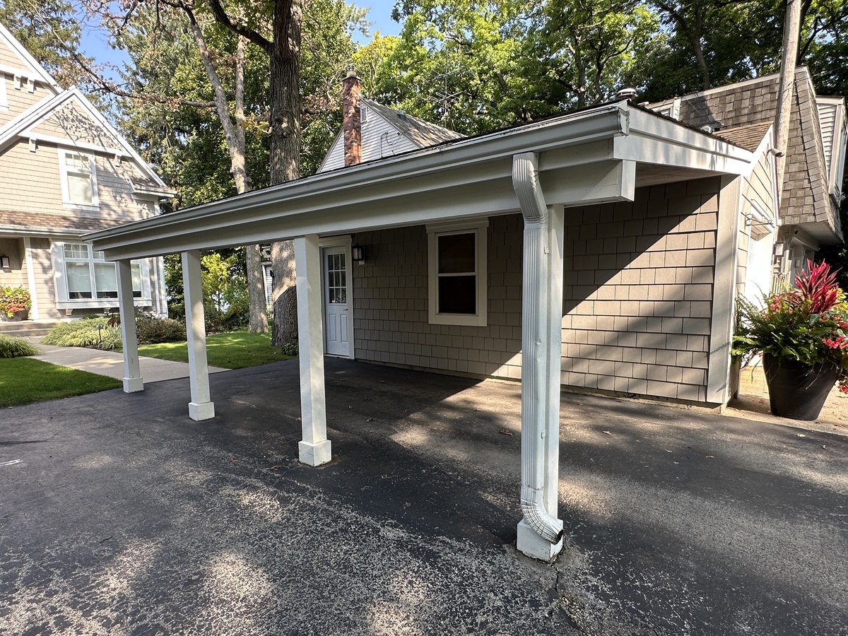 Carl G. W340N5347 Township Road O, Nashotah, WI