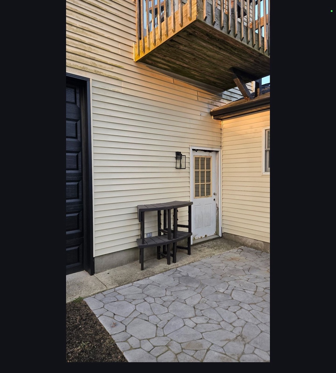 149 Flitsch Drive , Toms River, NJ, US