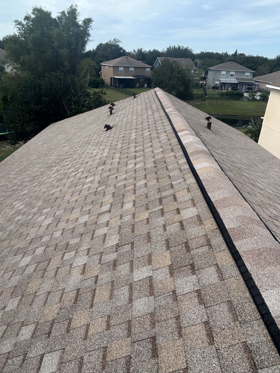 11215 Creek Haven Drive , Riverview, FL, US