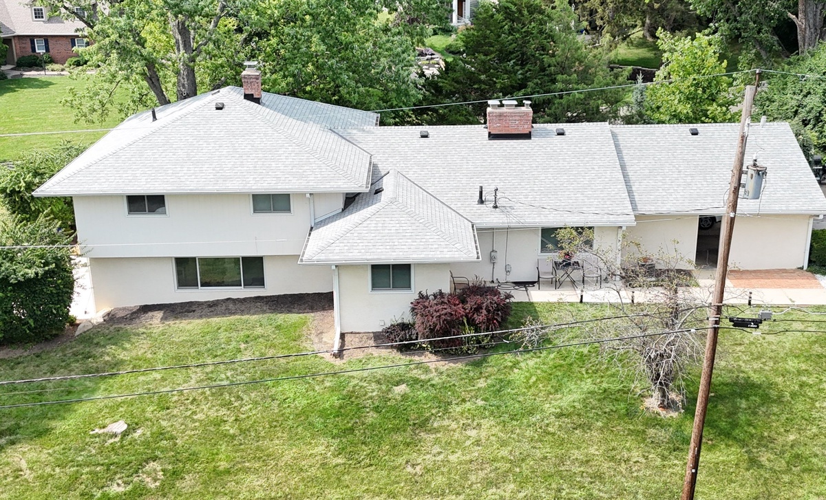 4080 Fairfax Drive , Columbus, OH, US