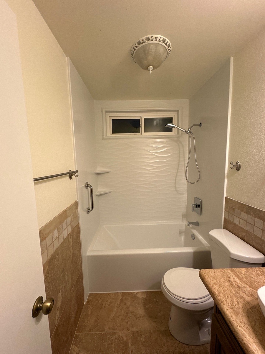 San Diego, CA, 92129, US