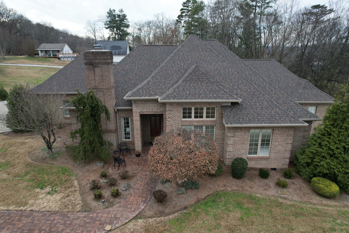 2513 Stone Creek Drive , Knoxville, TN, US