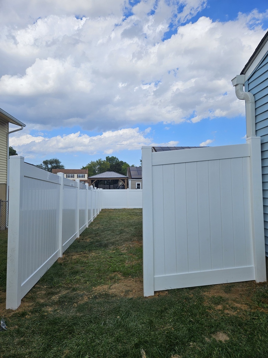 85 Bunker Hill Road , New Castle, DE, US