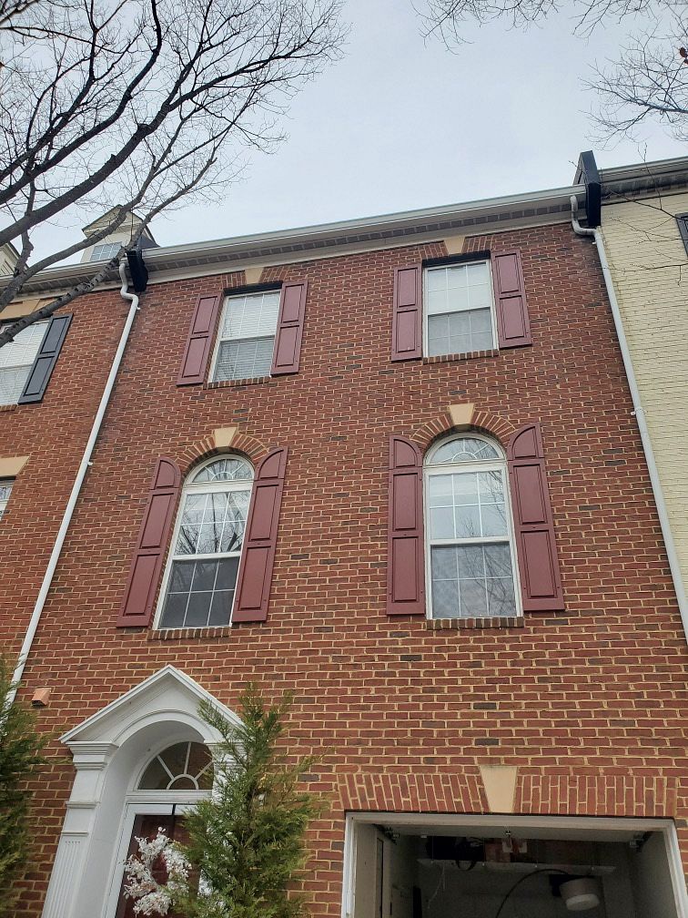4921 Waple Lane , Alexandria, VA, US