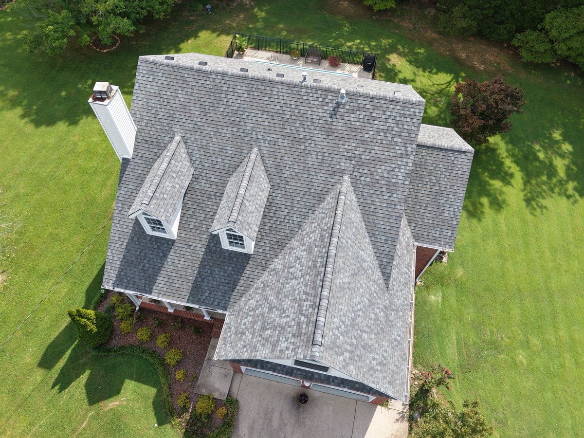 102 Parkside Lane , Burns, TN, US