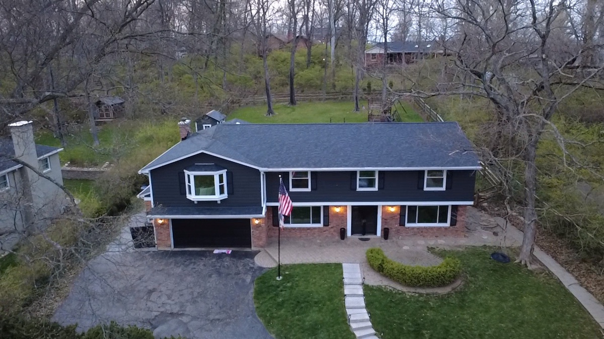 6052 Ropes Drive , Cincinnati, OH, US