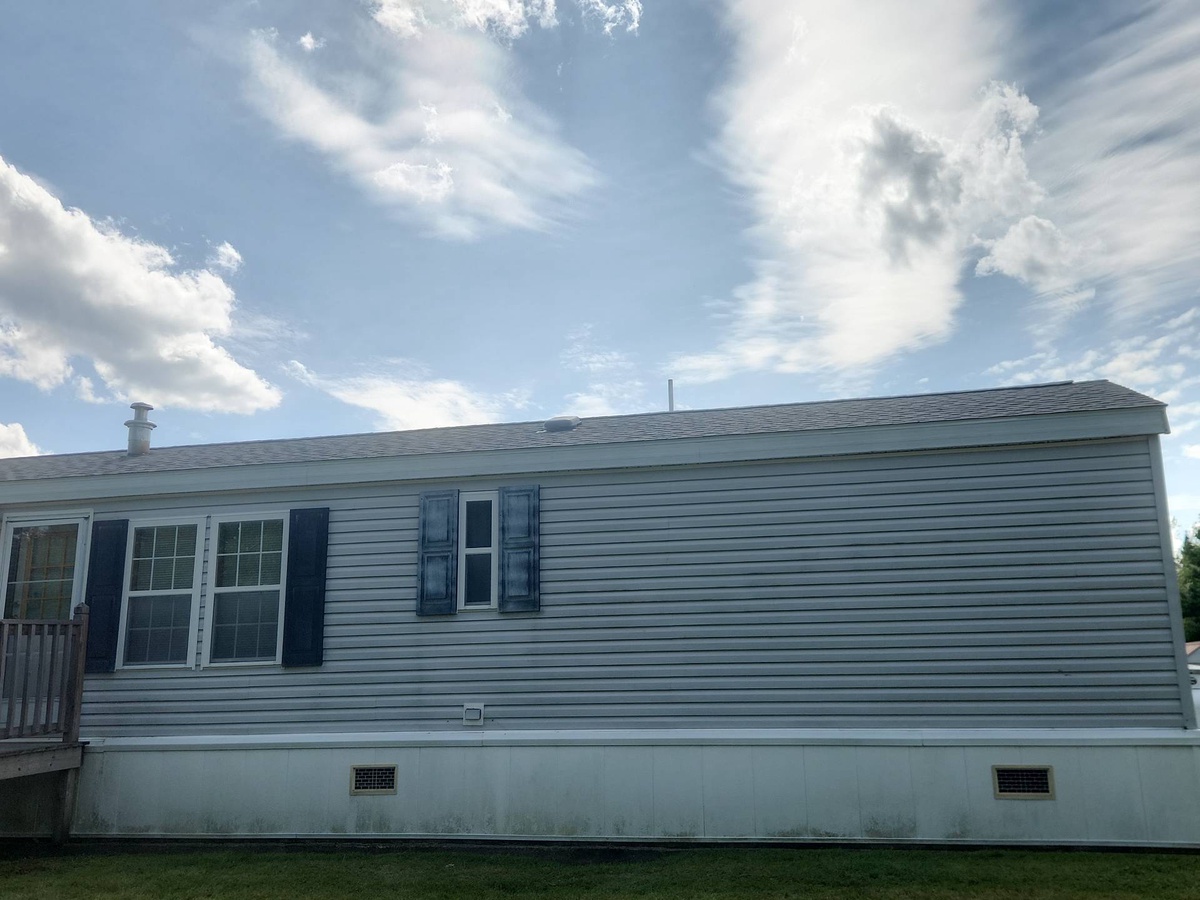 76 Pushaw Road , Bangor, ME, US