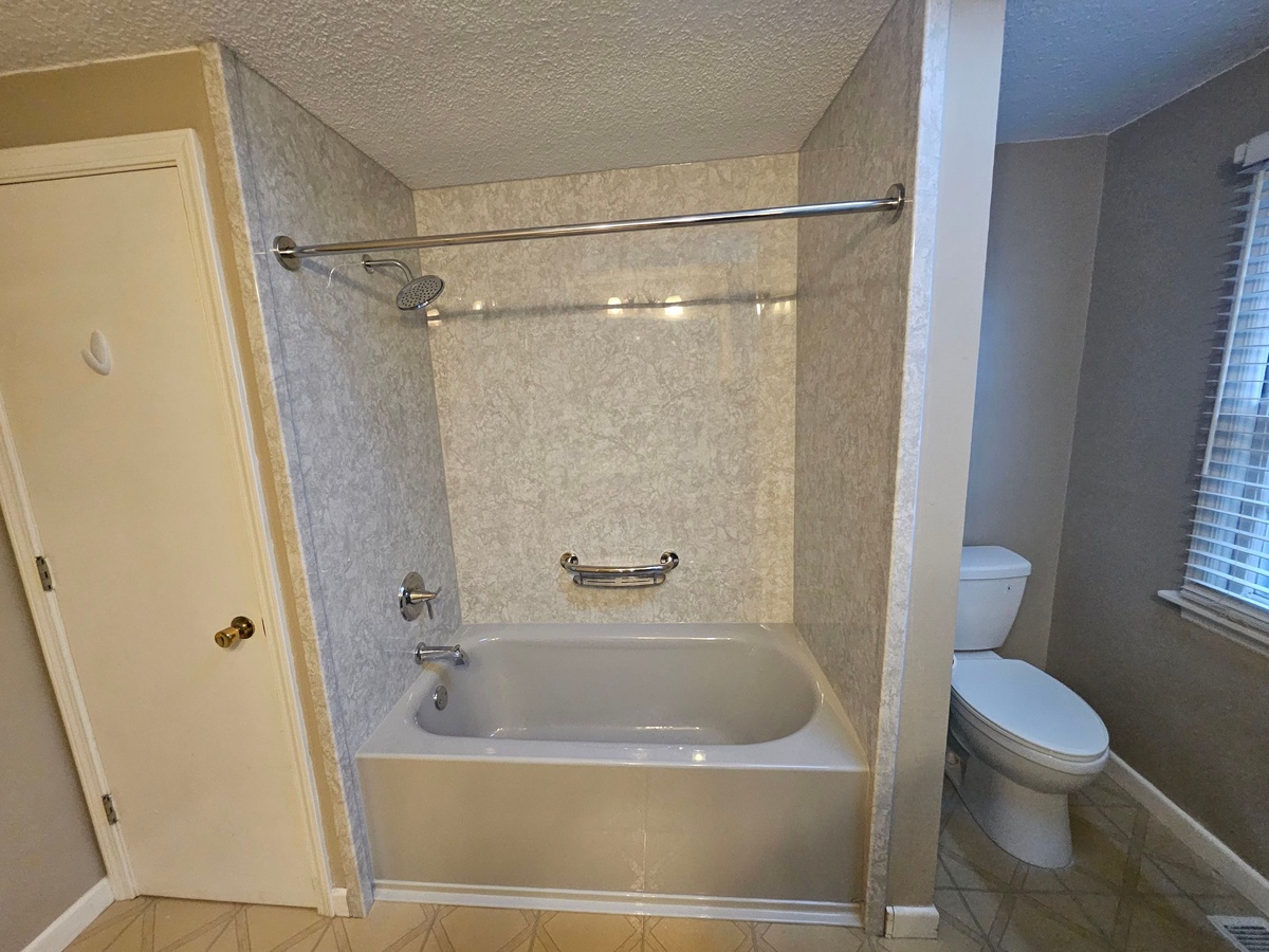 3226 South Selsa Road , Independence, MO, US