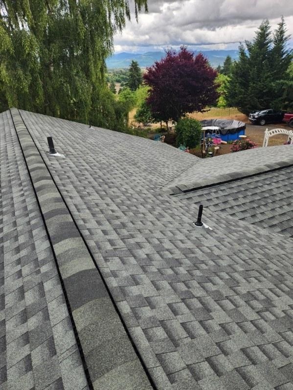 34141 Powell Hills Loop , Shedd, OR, US