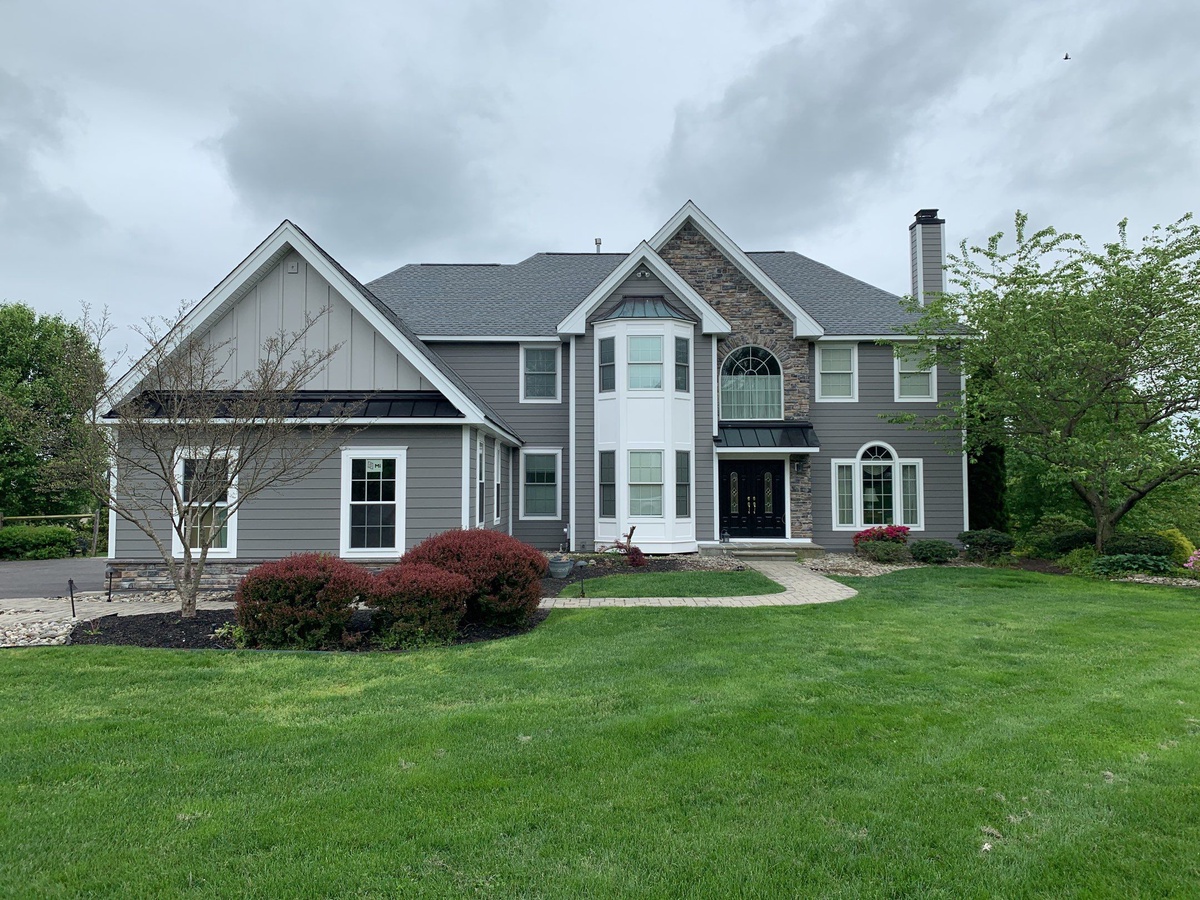 27 Cathleen Drive , Richboro, PA, US