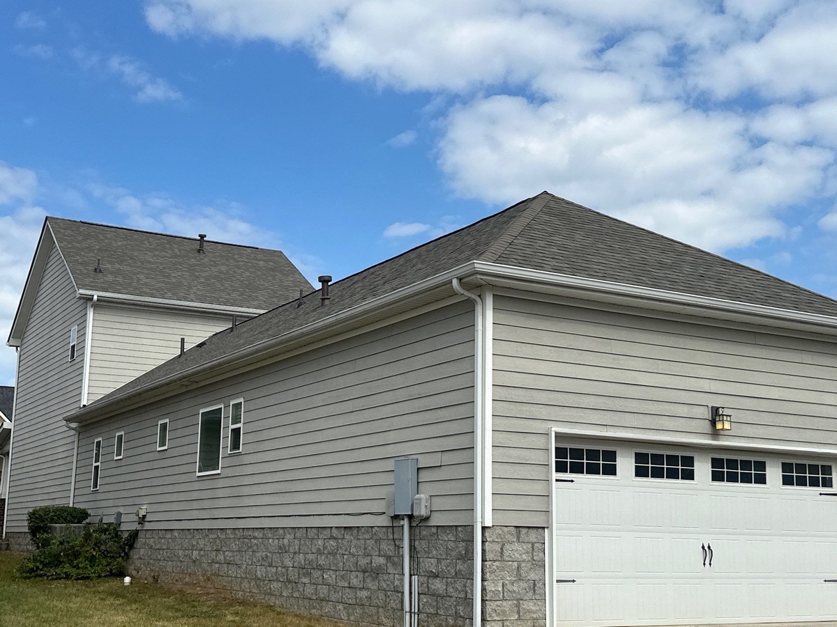 712 Westcott Lane , Nolensville, TN, US